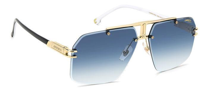 CARRERA 1054/S J5G 6308