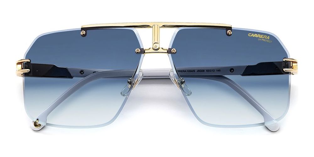 CARRERA 1054/S J5G 6308