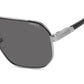 CARRERA 1062/S RZZ 62M9