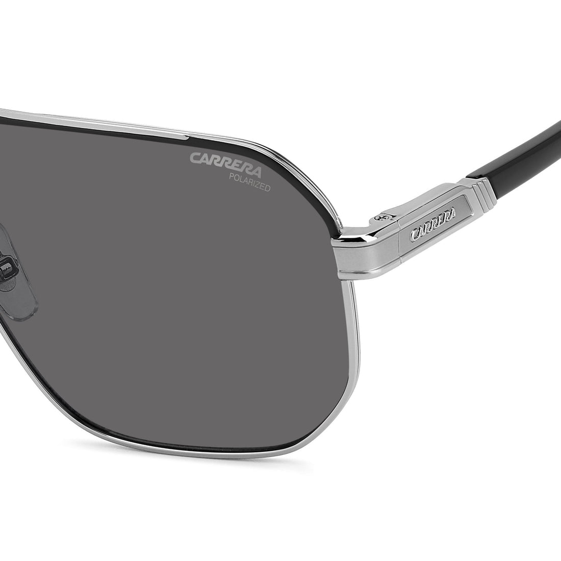 CARRERA 1062/S RZZ 62M9