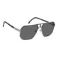 CARRERA 1062/S RZZ 62M9