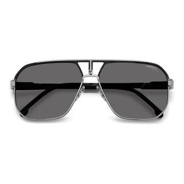 CARRERA 1062/S RZZ 62M9