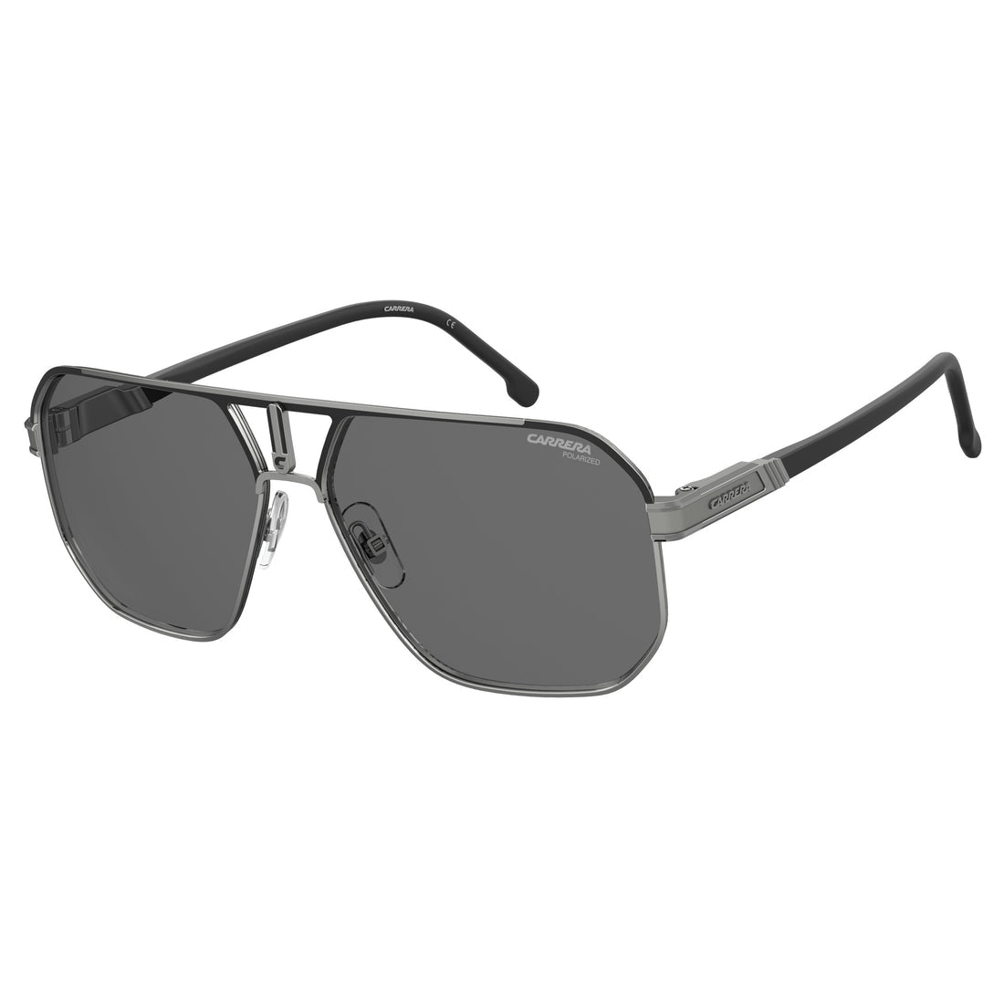 CARRERA 1062/S RZZ 62M9