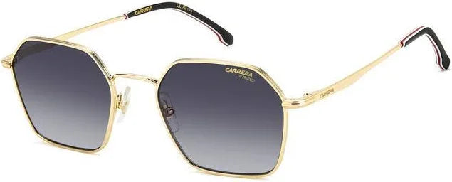 CARRERA 334/S J5G 529O