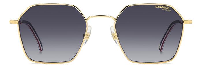 CARRERA 356/S RHL 56QZ