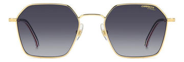 CARRERA 356/S RHL 56QZ