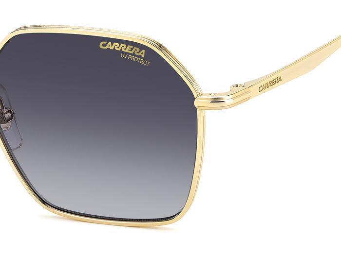 CARRERA 356/S RHL 56QZ