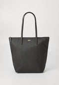 Lacoste Tote bag vertical BLACK