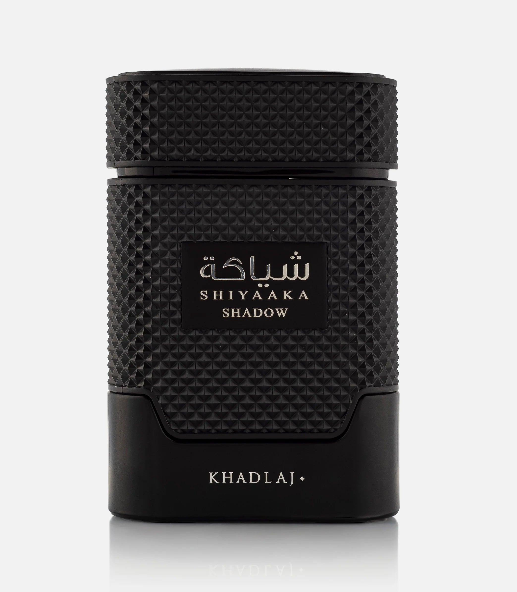 Khadlaj Shiyaaka Shadow 100ml