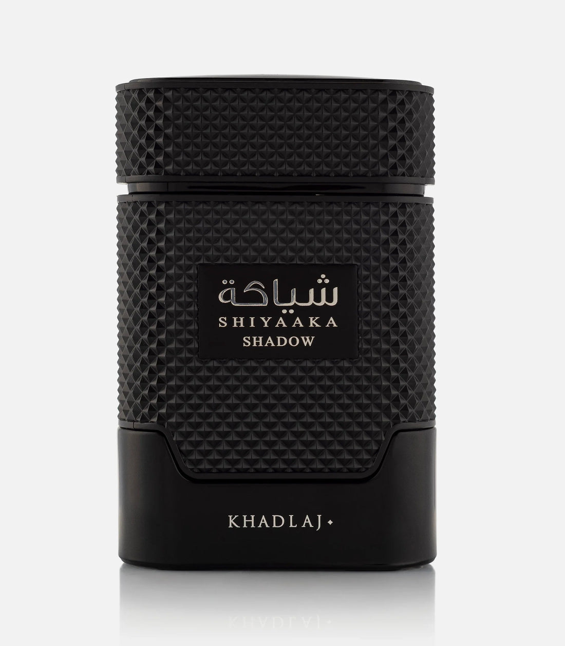 Khadlaj Shiyaaka Shadow 100ml