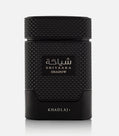 Khadlaj Shiyaaka Shadow 100ml