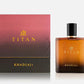 Khadlaj Titan 100ml