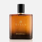 Khadlaj Titan 100ml