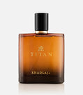 Khadlaj Titan 100ml