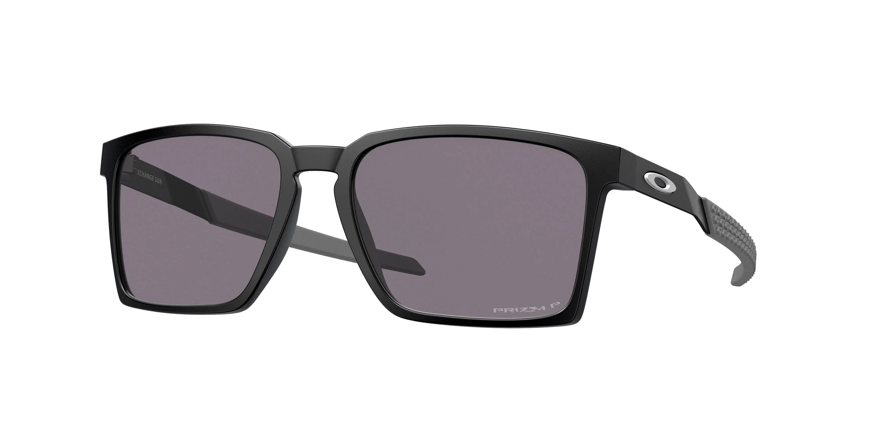 OAKLEY 0OO9483 948304 56