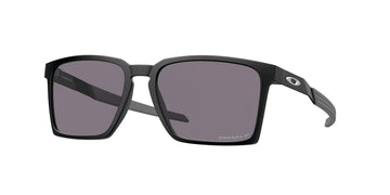OAKLEY 0OO9483 948304 56