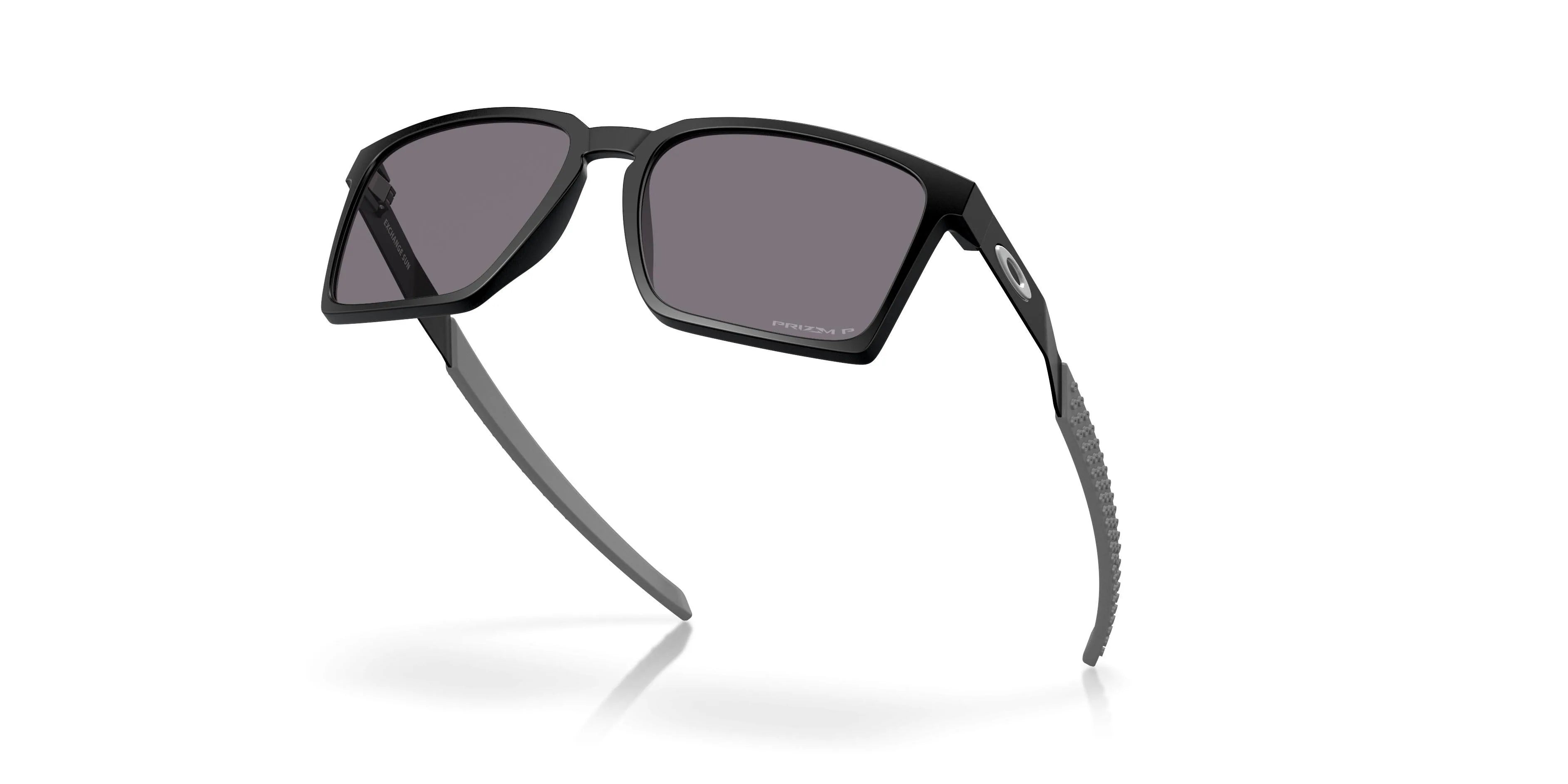 OAKLEY 0OO9483 948304 56