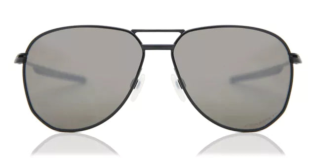OAKLEY 0OO4147 414704 57