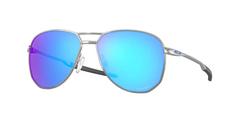 OAKLEY 0OO4147 414703 57