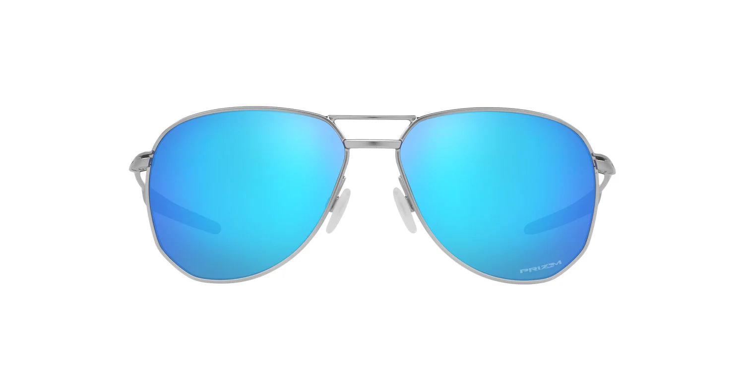 OAKLEY 0OO4147 414703 57