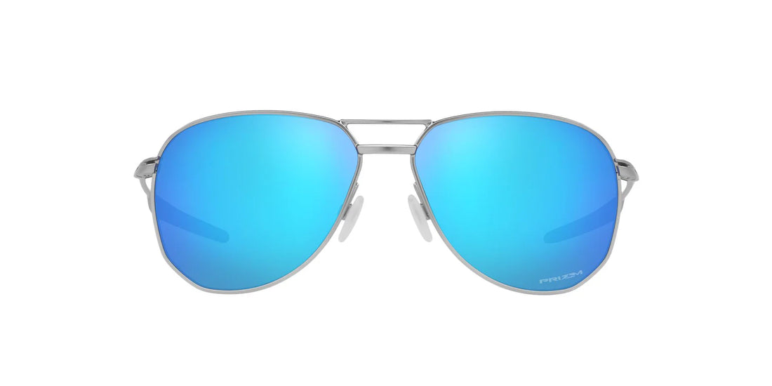 OAKLEY 0OO4147 414703 57