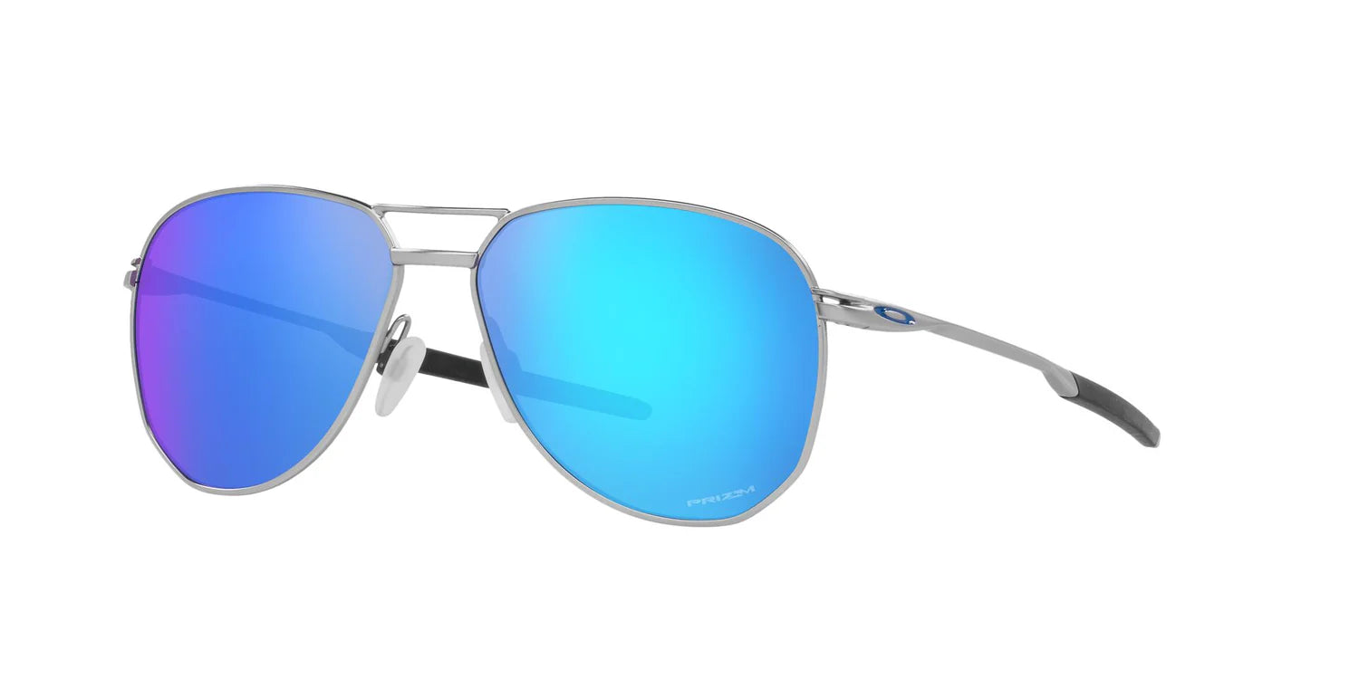 OAKLEY 0OO4147 414703 57