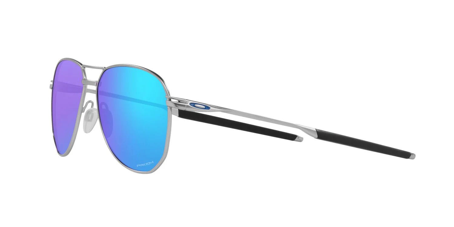 OAKLEY 0OO4147 414703 57