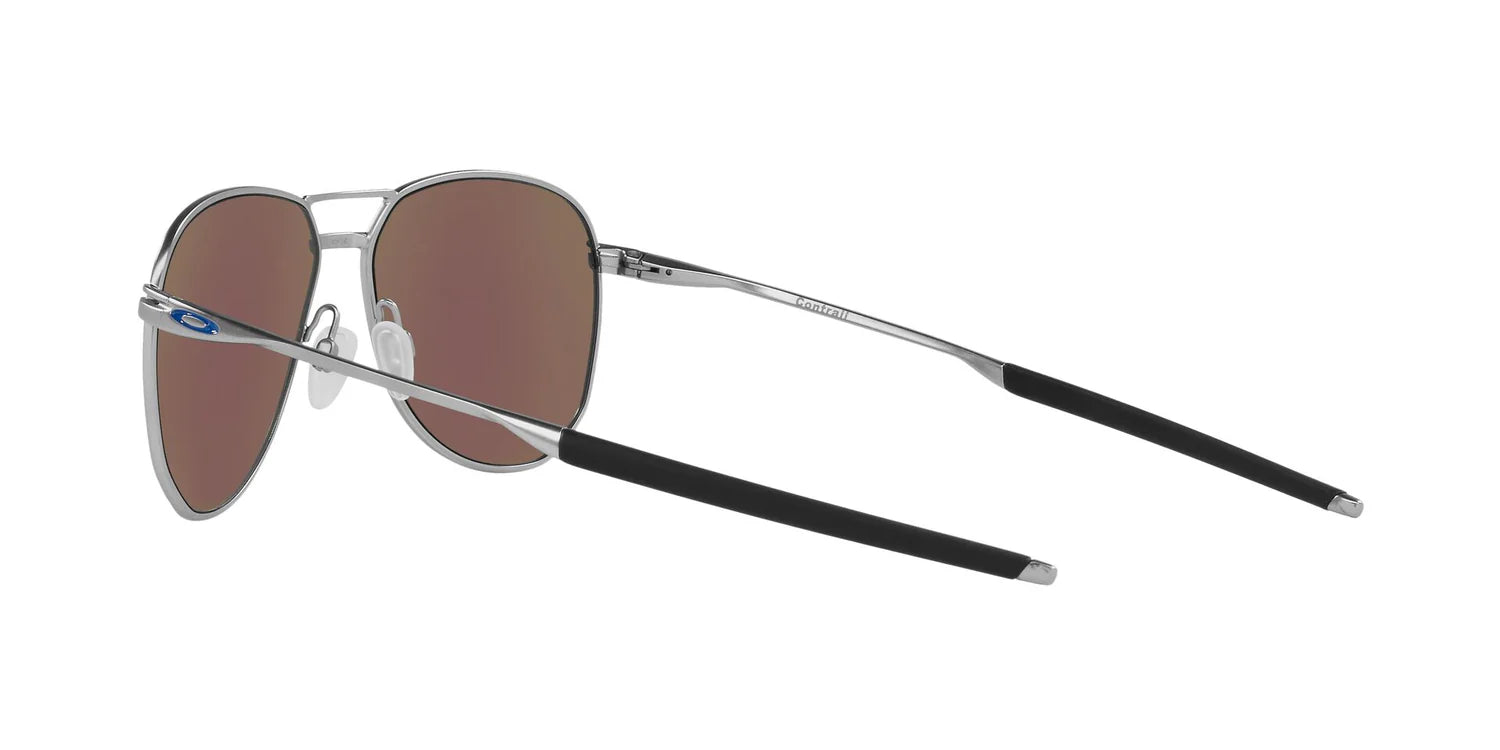 OAKLEY 0OO4147 414703 57