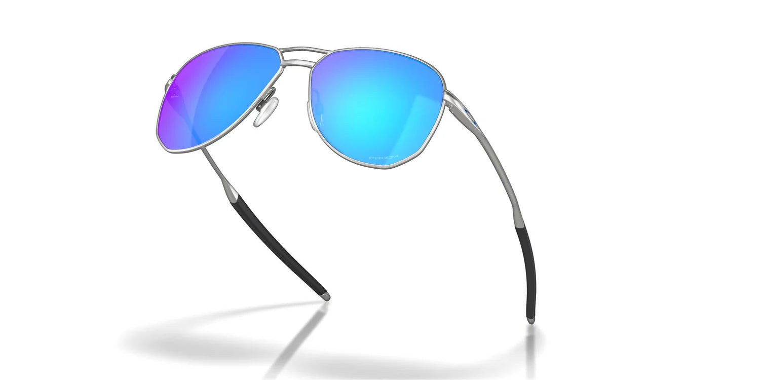 OAKLEY 0OO4147 414703 57