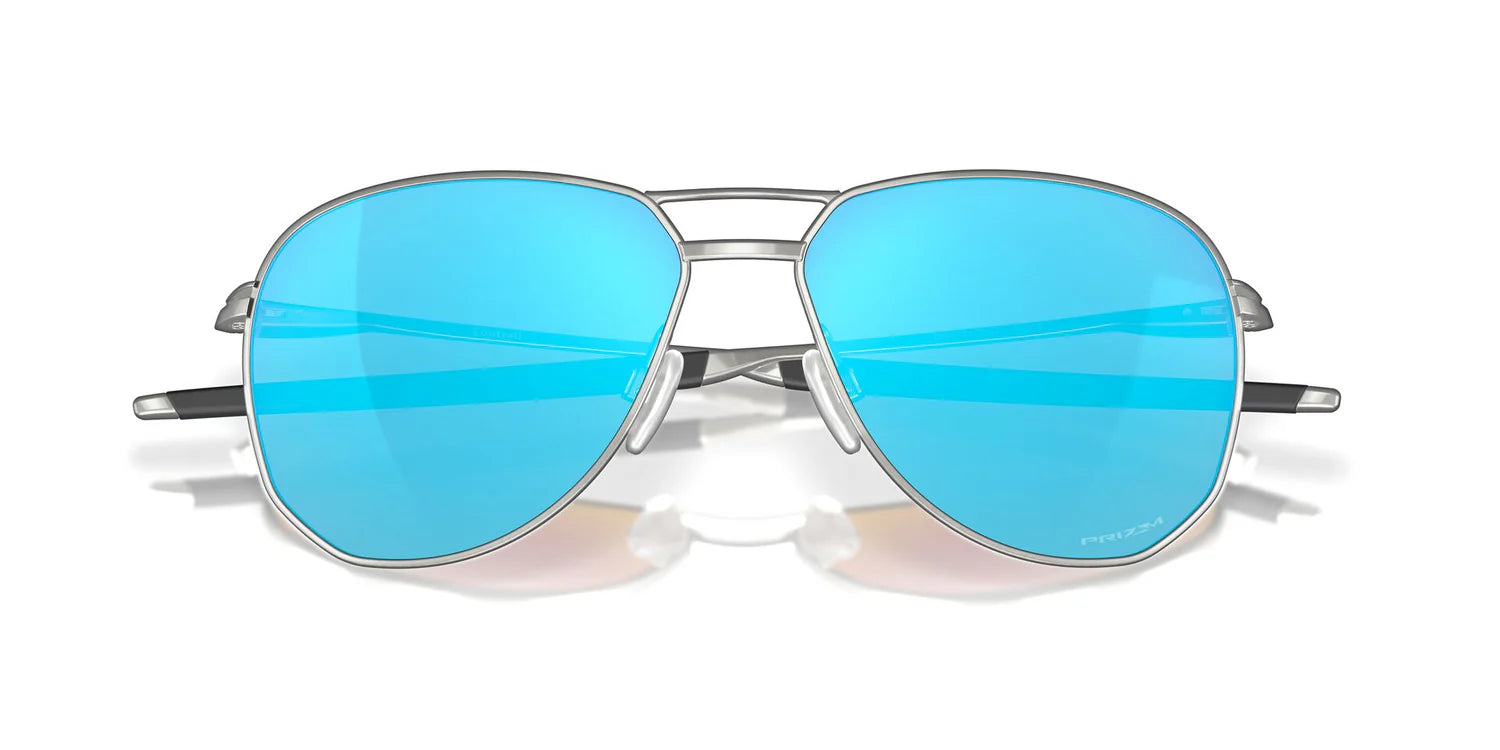OAKLEY 0OO4147 414703 57