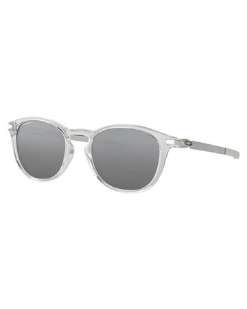 OAKLEY 0OO9439 943902 50