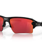 OAKLEY 0OO9188 918891 59