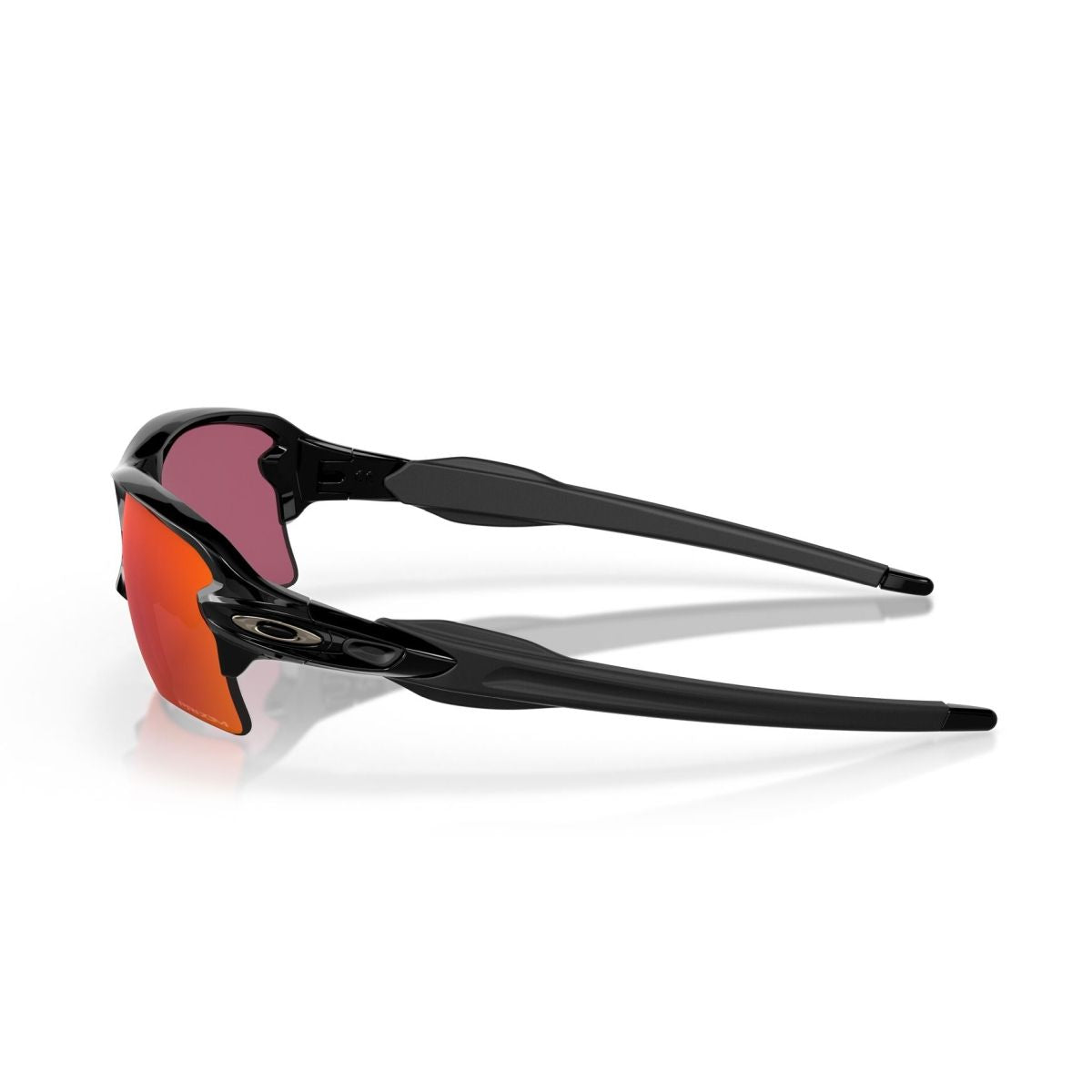 OAKLEY 0OO9188 918891 59