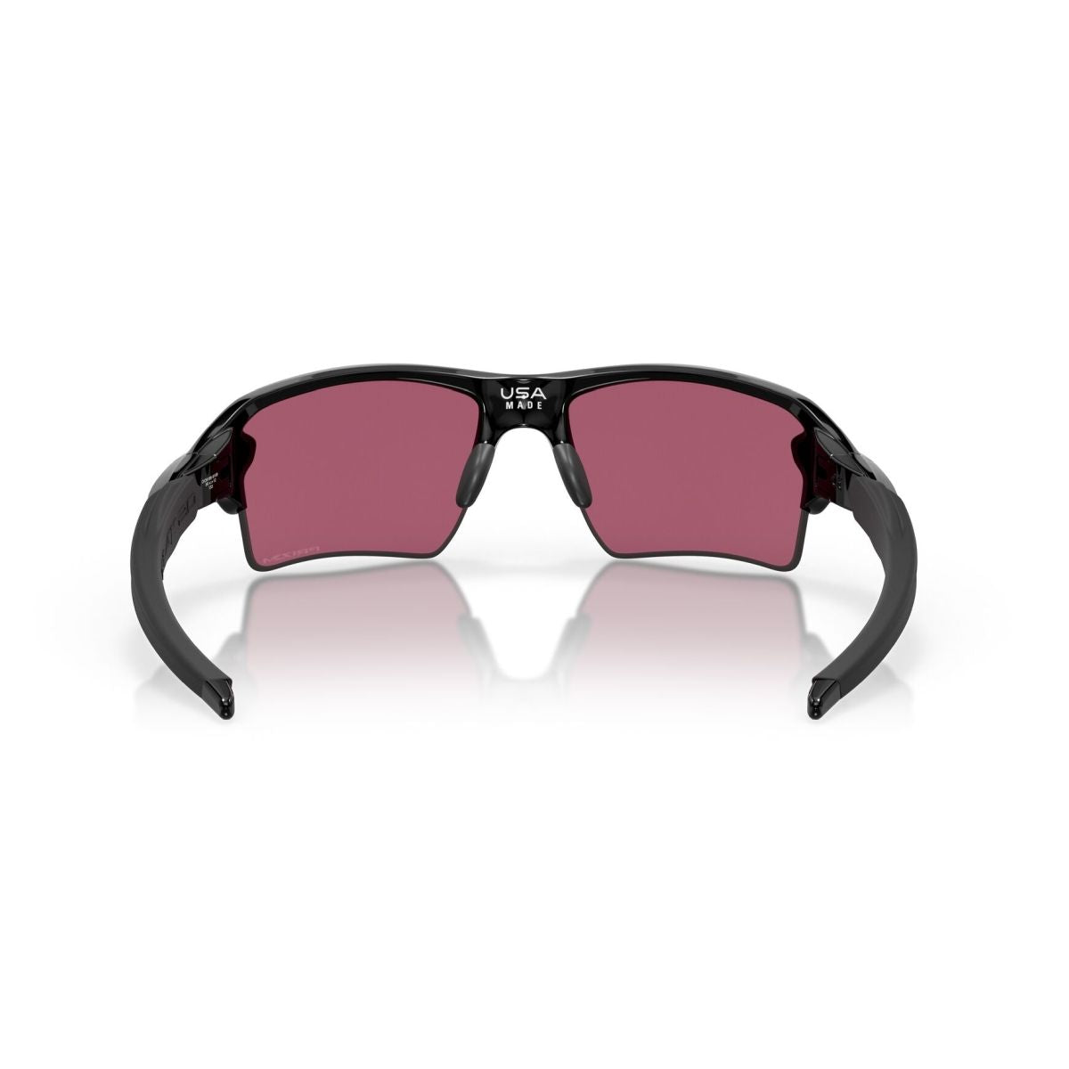 OAKLEY 0OO9188 918891 59