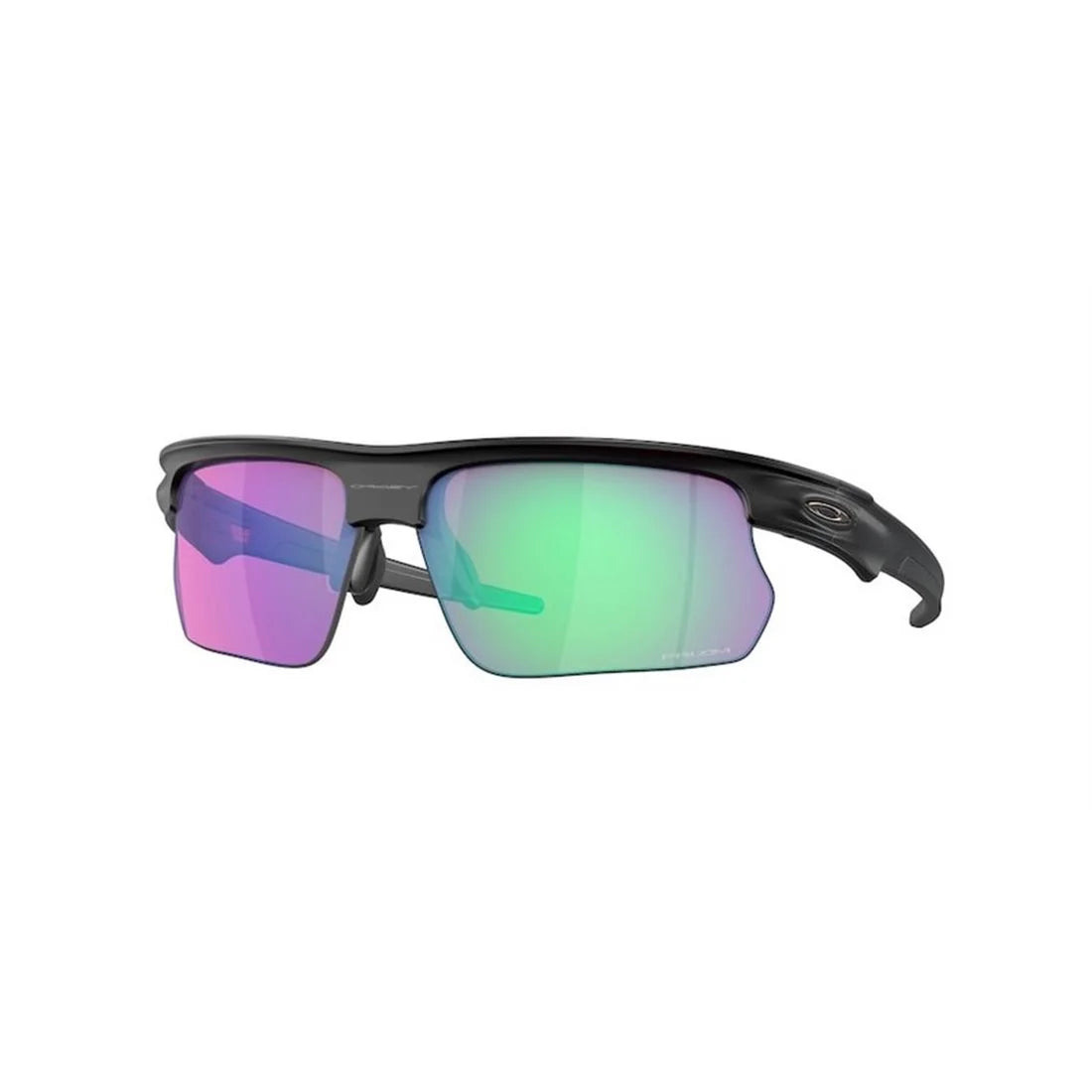 OAKLEY 0OO9400 940006 68