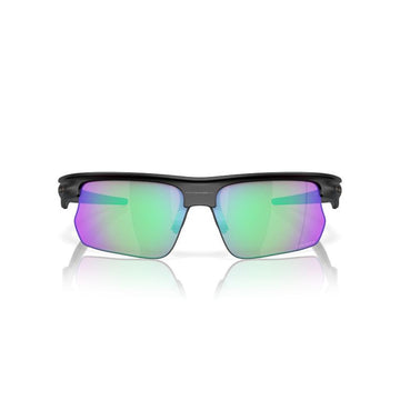 OAKLEY 0OO9400 940006 68