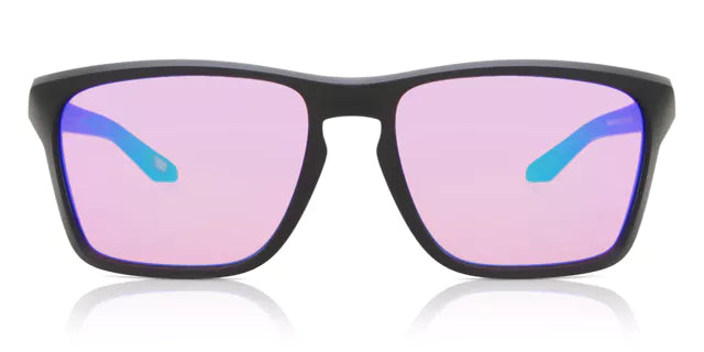 OAKLEY 0OO9448 944841 57