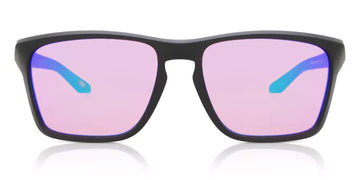 OAKLEY 0OO9448 944841 57