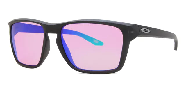 OAKLEY 0OO9448 944841 57