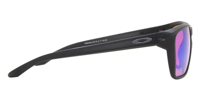 OAKLEY 0OO9448 944841 57