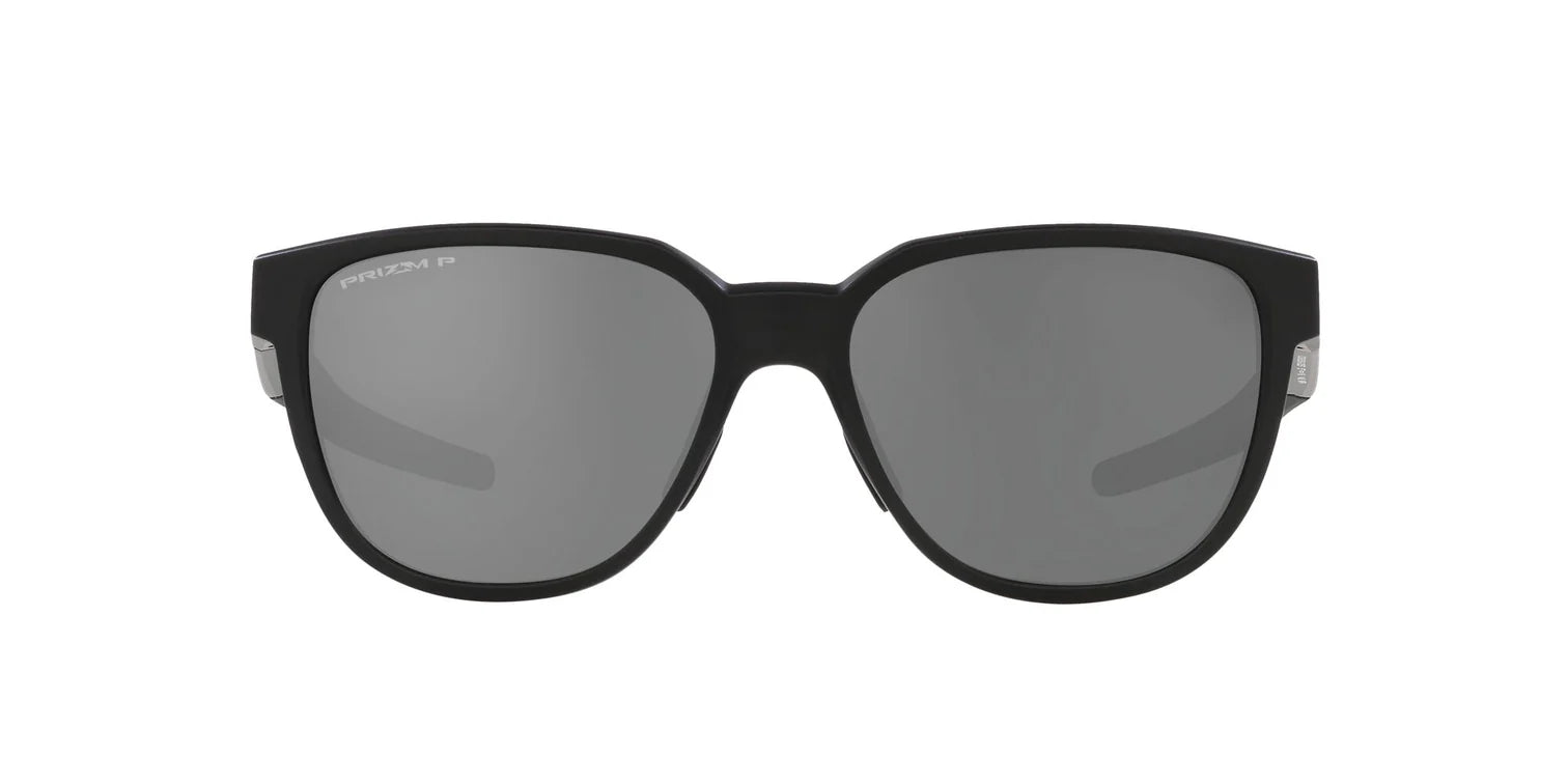OAKLEY 0OO9250 925002 57