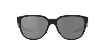 OAKLEY 0OO9250 925002 57