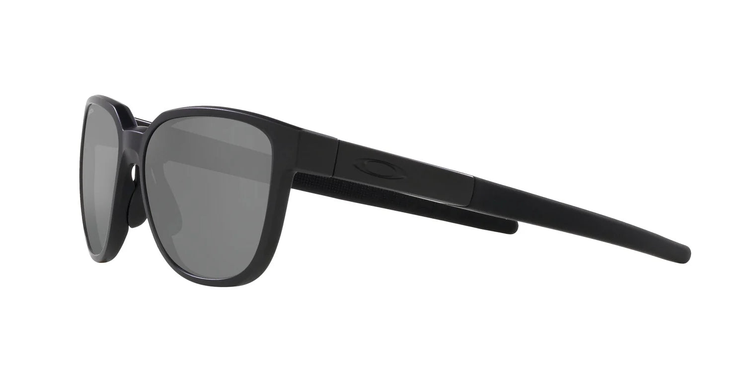 OAKLEY 0OO9250 925002 57