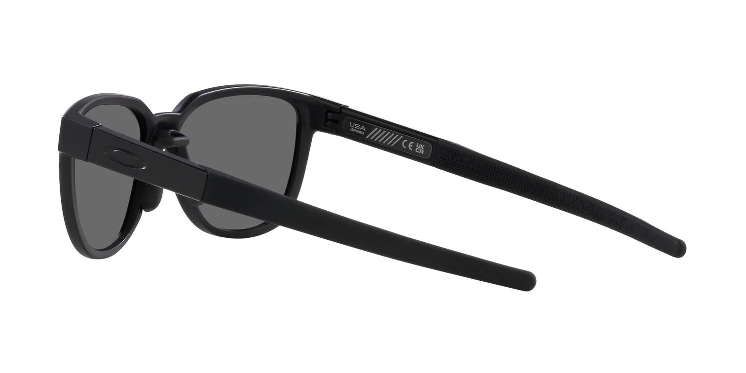OAKLEY 0OO9250 925002 57