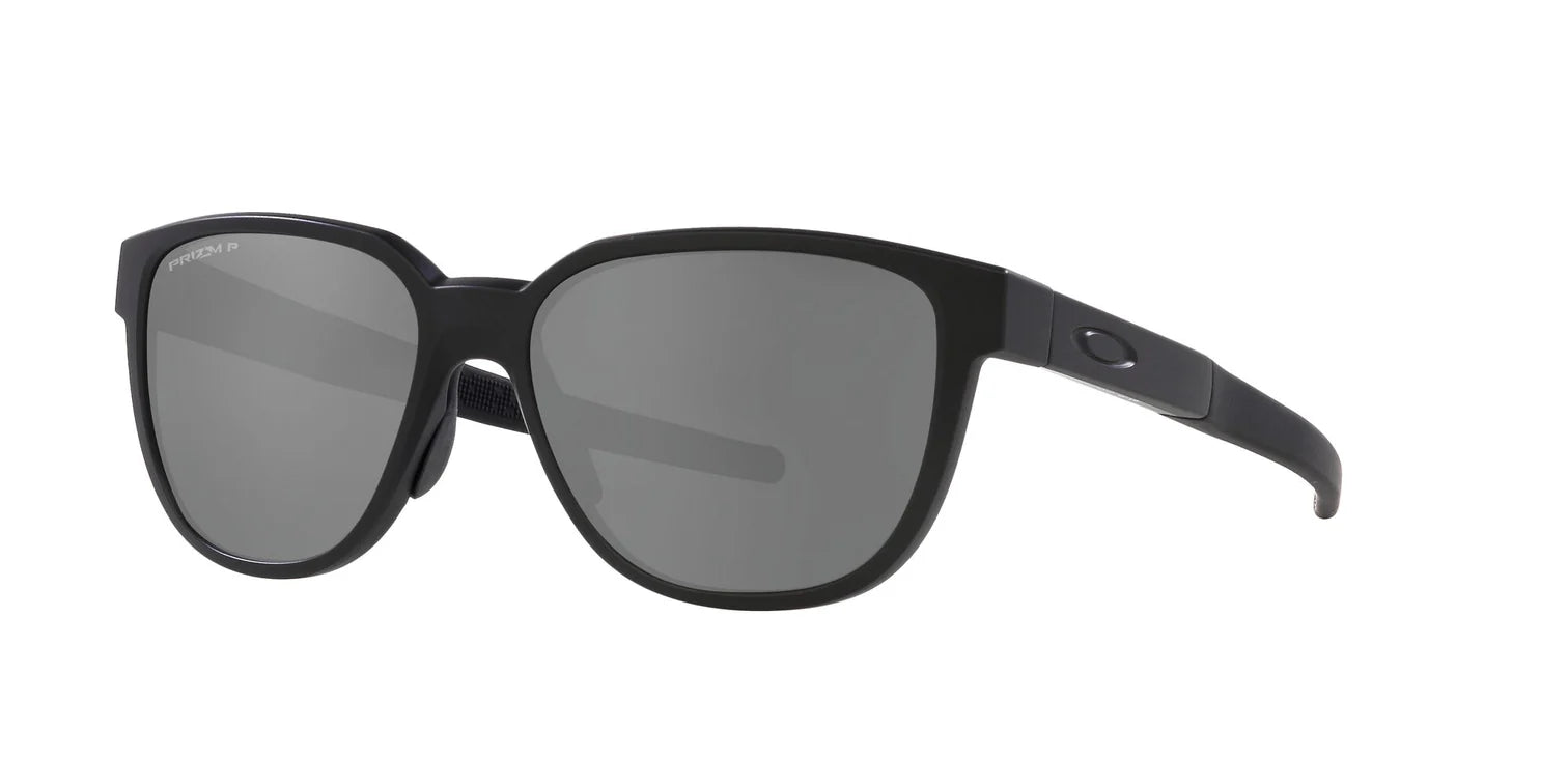 OAKLEY 0OO9250 925002 57