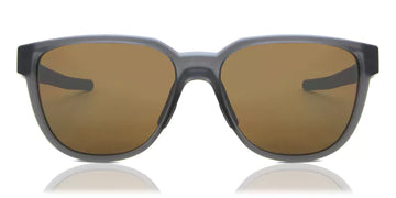 OAKLEY 0OO9250 925003 57