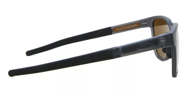 OAKLEY 0OO9250 925003 57