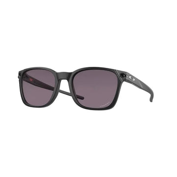 OAKLEY 0OO9018 901801 55