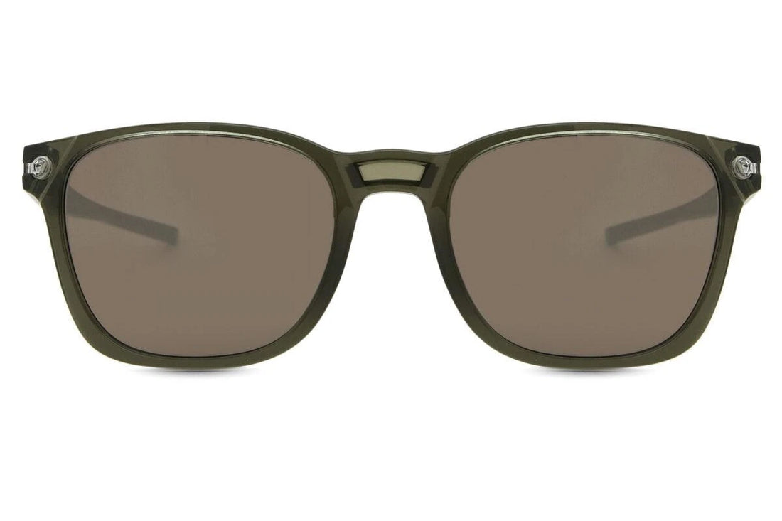 OAKLEY 0OO9018 901813 55