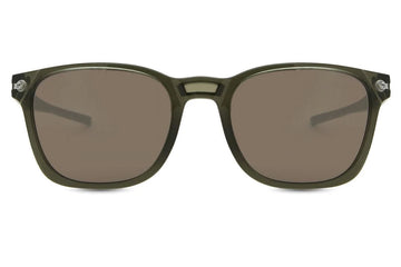 OAKLEY 0OO9018 901813 55
